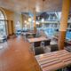 Thermalbad-Restaurant