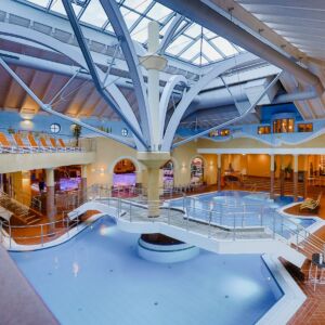 kachel_innenbecken_2022