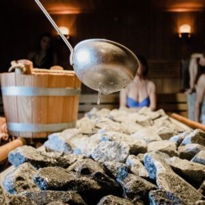 kachel_odw-sauna-5_2022