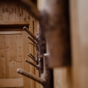 kachel_odw-sauna-6_2022