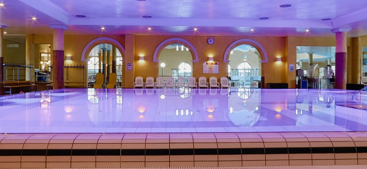 kachel_therapiebecken_2022