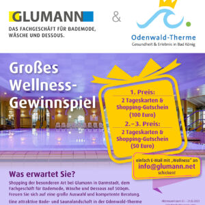 Glumann & Odenwaldtherme_1280x1440px_Website