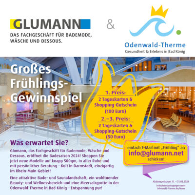 Glumann & Odenwaldtherme_1080x1080px_Instagram_Ma╠êrz2024