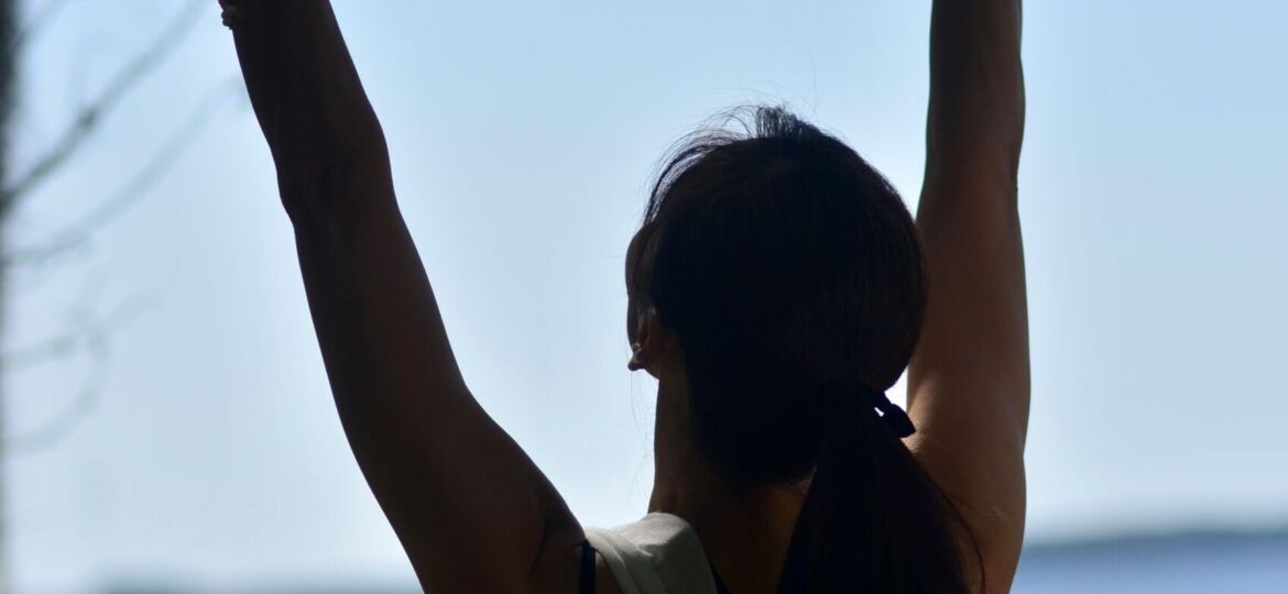 qigong