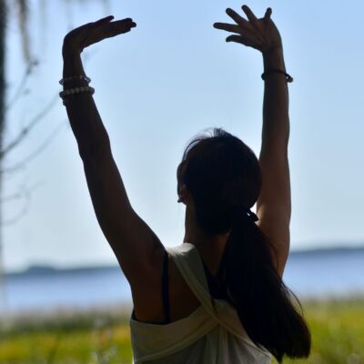 qigong