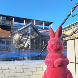 Osterhase_Therme