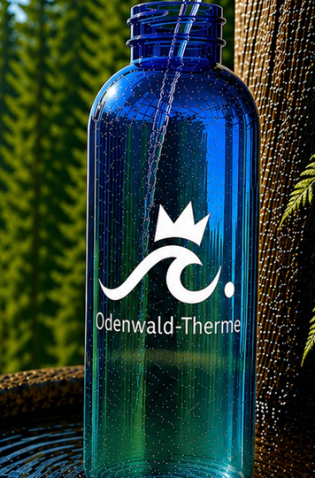 flasche