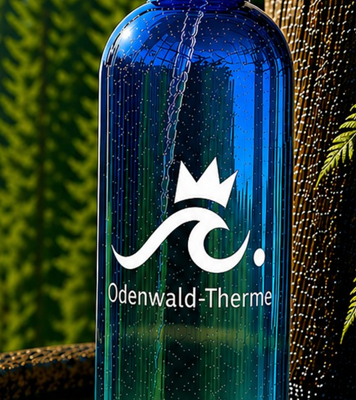 flasche
