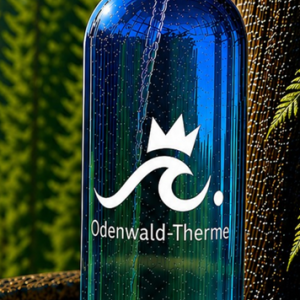 flasche