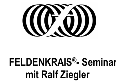 Feldenkrais