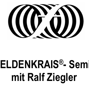 Feldenkrais