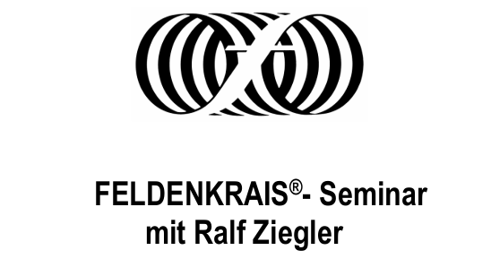 Feldenkrais