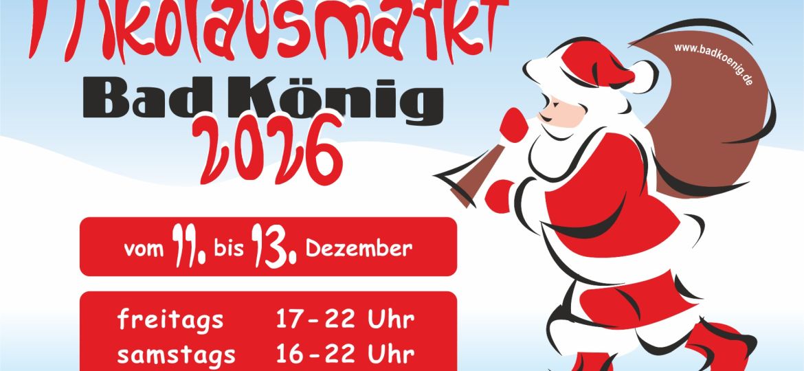 Nikolaus__26-Web-Titel (002)