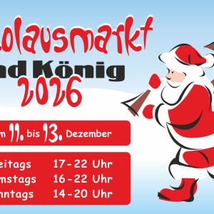 Nikolaus__26-Web-Titel (002)