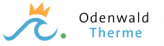 www.odenwald-therme.de
