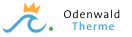 www.odenwald-therme.de